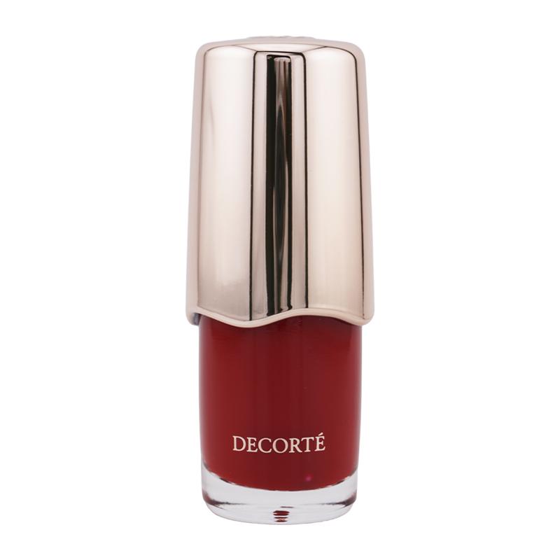 DECORTE（デコルテ） COSME DECORTE コスメデコルテ スキニフィック
