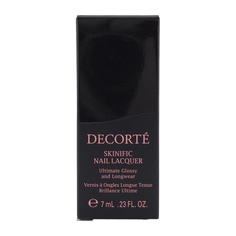 DECORTE（デコルテ） COSME DECORTE コスメデコルテ スキニフィック