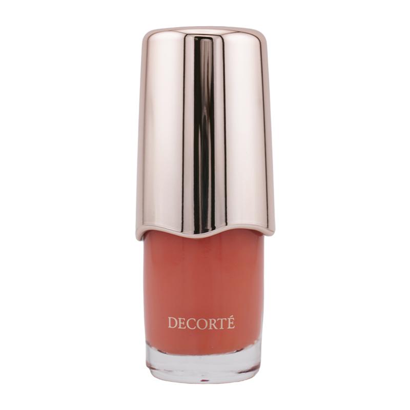 DECORTE（デコルテ） COSME DECORTE コスメデコルテ スキニフィック