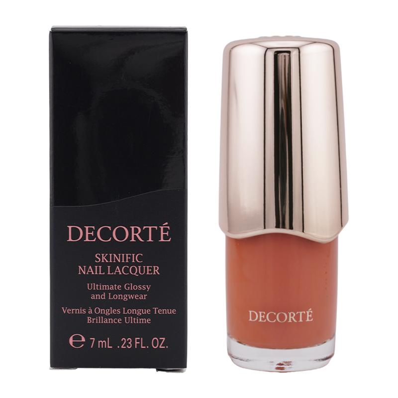 DECORTE（デコルテ） COSME DECORTE コスメデコルテ スキニフィック