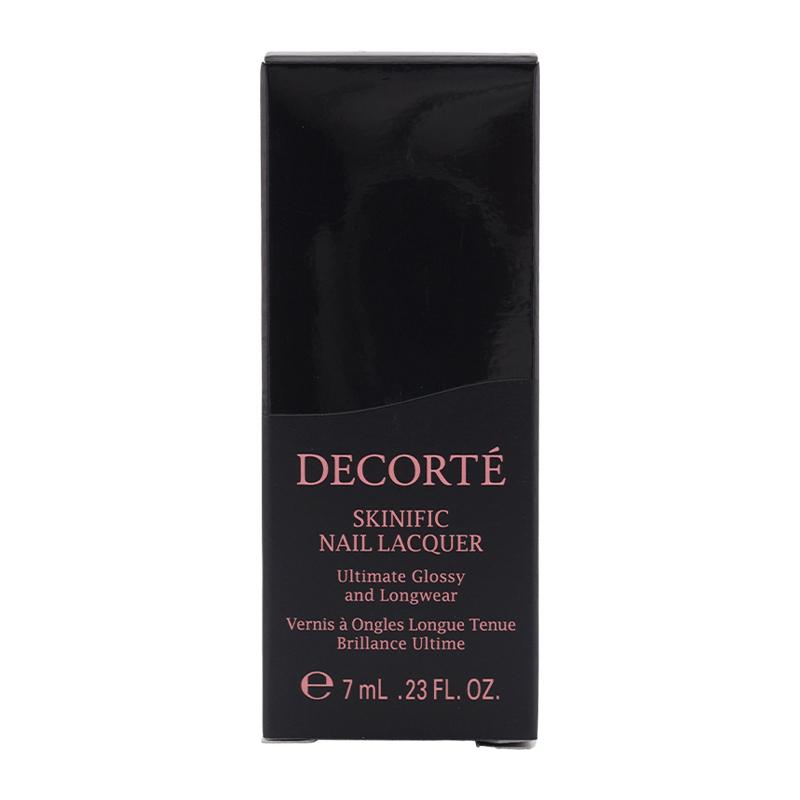 DECORTE（デコルテ） COSME DECORTE コスメデコルテ スキニフィック