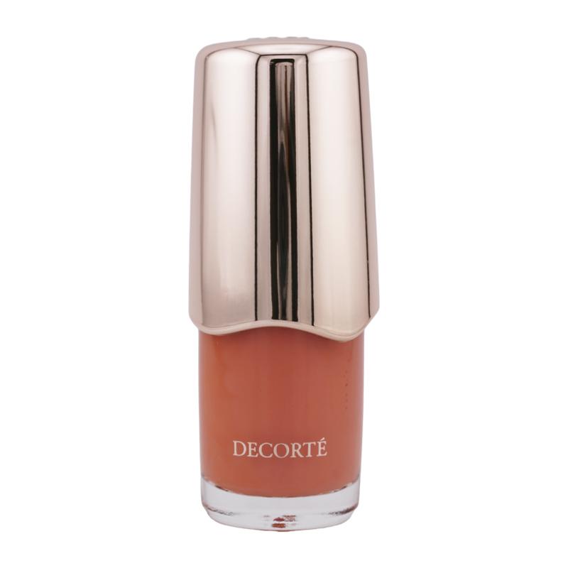 DECORTE（デコルテ） COSME DECORTE コスメデコルテ スキニフィック
