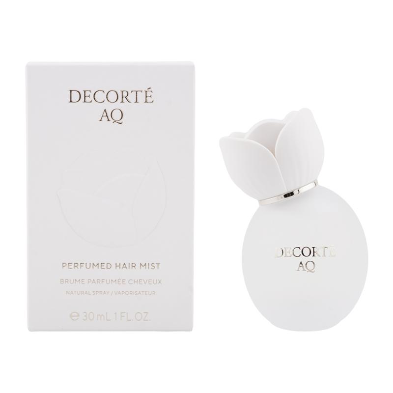 DECORTE（デコルテ） COSME DECORTE コスメデコルテ AQ パフュームド