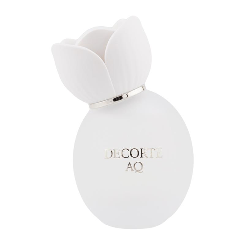 未使用　DECORTÉ AQ ヘアミスト 30ml DECORTE（デコルテ） COSME DECORTE コスメデコルテ AQ パフュームド