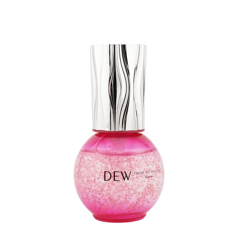 DEW（デュウ） KANEBO カネボウ キャビアドットブースター 40ml
