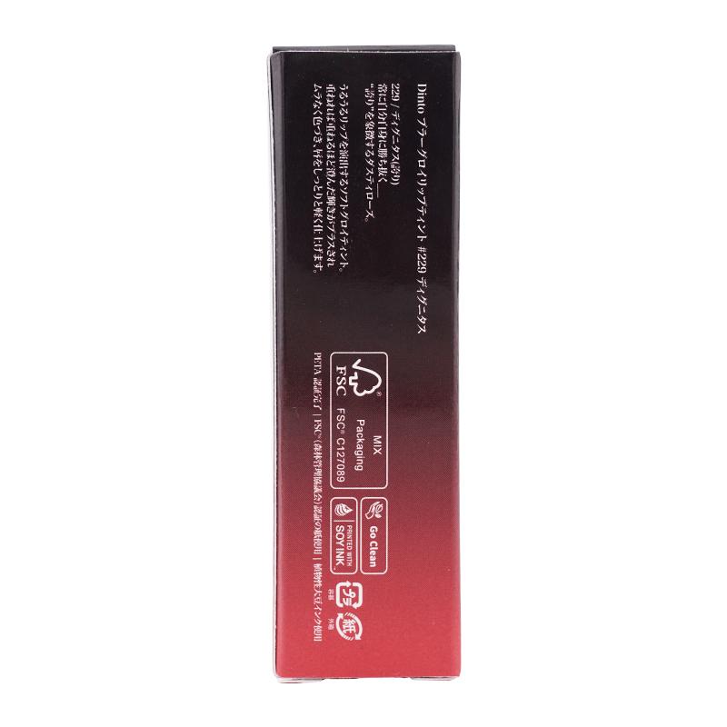 Dinto、coralhaze　まとめ売り Qoo10] Dinto 【Gift 螺鈿デコシール】【34種】ブ : ポイントメイク