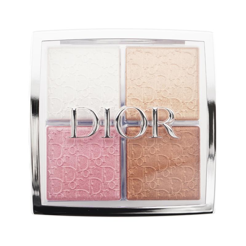 Christian Dior ディオール バックステージ フェイス グロウ Christian Dior ディオール バックステージ フェイス グロウ