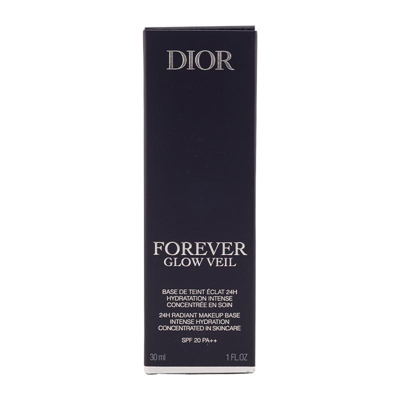 Christian Dior（クリスチャン・ディオール） Dior ディオール