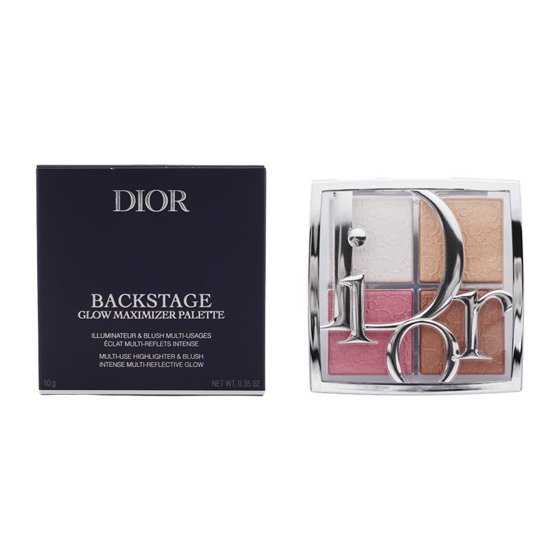 DIOR BACKSTAGE Dior ディオール バックステージ グロウ