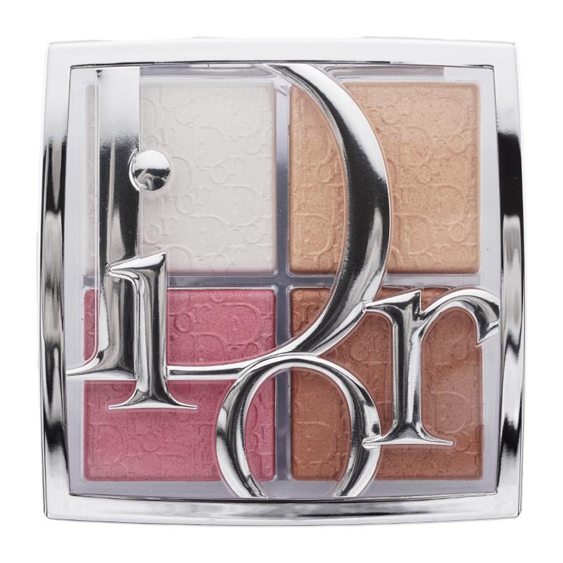 DIOR BACKSTAGE Dior ディオール バックステージ グロウ