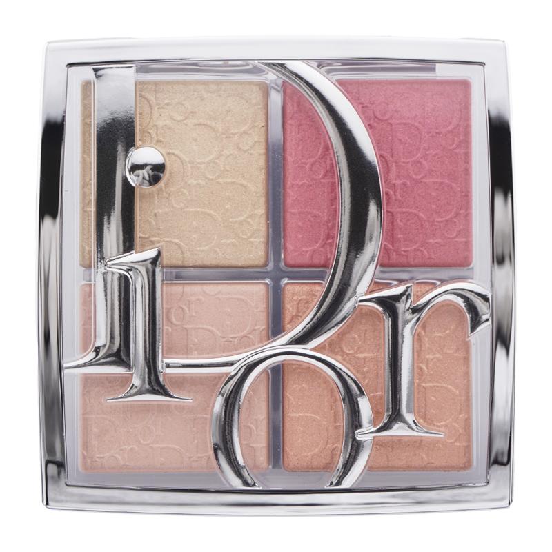 DIOR BACKSTAGE Dior ディオール バックステージ グロウ