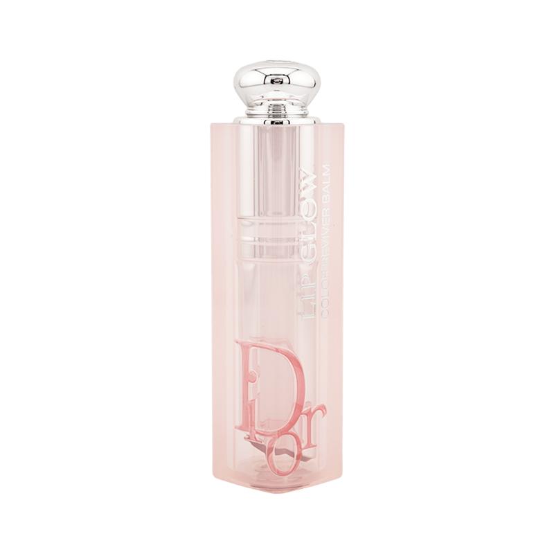 Dior ディオール アディクト リップ グロウ [020 マホガニー] 3.2g リップバーム｜ohgiri-store｜04