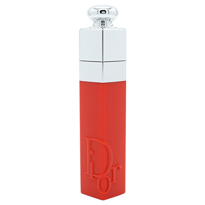 Dior Addict ディオール アディクト リップ ティント [10種類から
