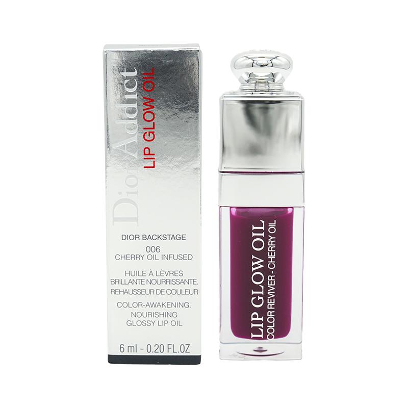 Christian Dior（クリスチャン・ディオール） Dior ディオール