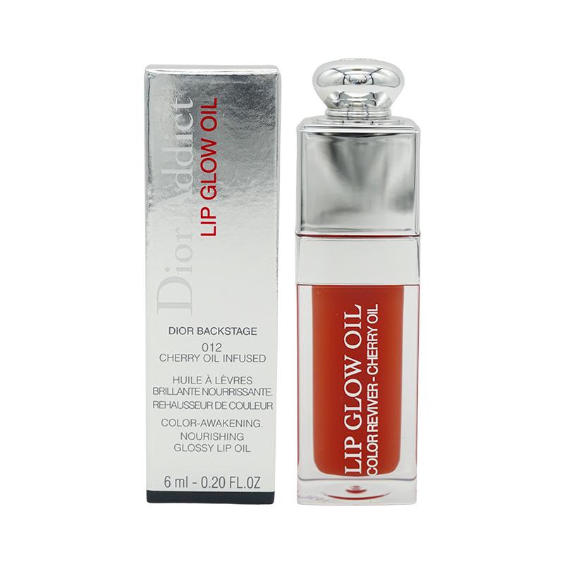 Christian Dior（クリスチャン・ディオール） Dior ディオール