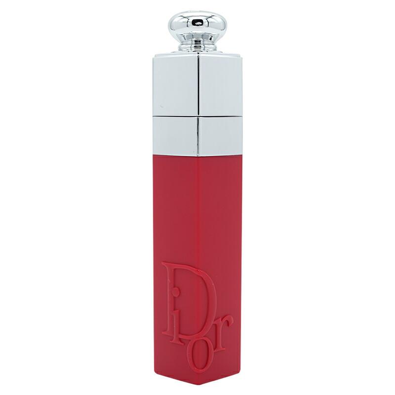 Dior Addict ディオール アディクト リップ ティント [761 ナチュラル