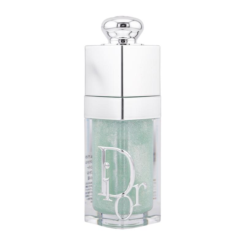 Dior HOMME DIOR ディオール アディクト リップ グロウ オイル[086