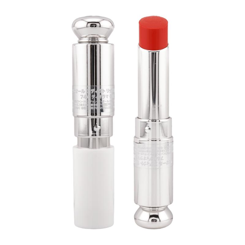 Dior リップスティック 7本セット　35000円相当 DIOR】 ディオール アディクト リップスティック - ファッション