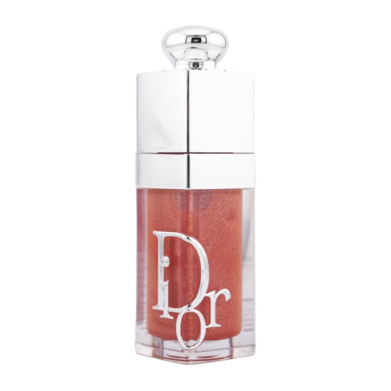 Christian Dior（クリスチャン・ディオール） DIOR ディオール