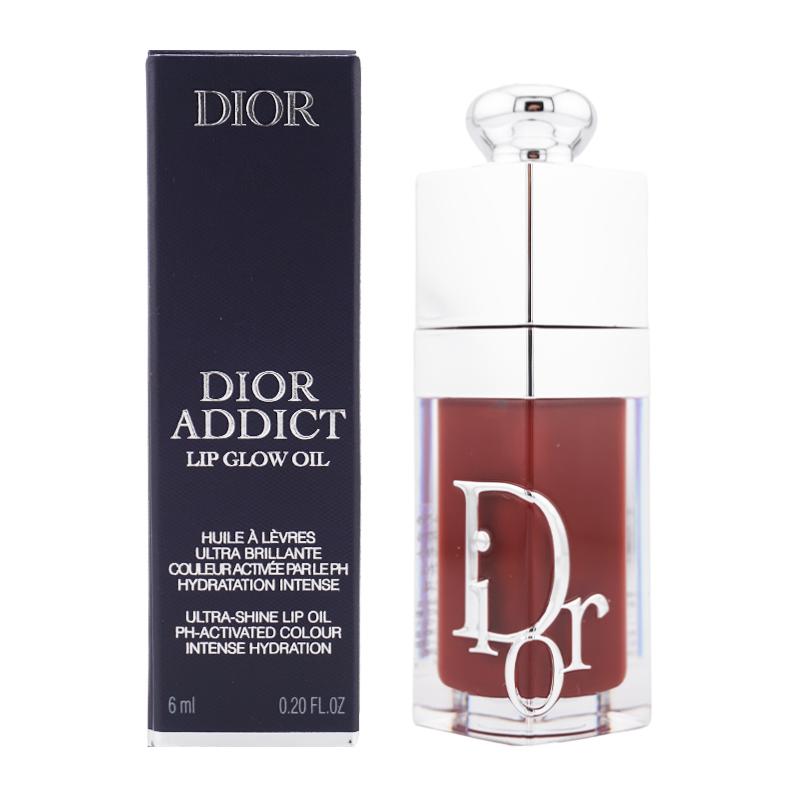 Christian Dior（クリスチャン・ディオール） DIOR ディオール