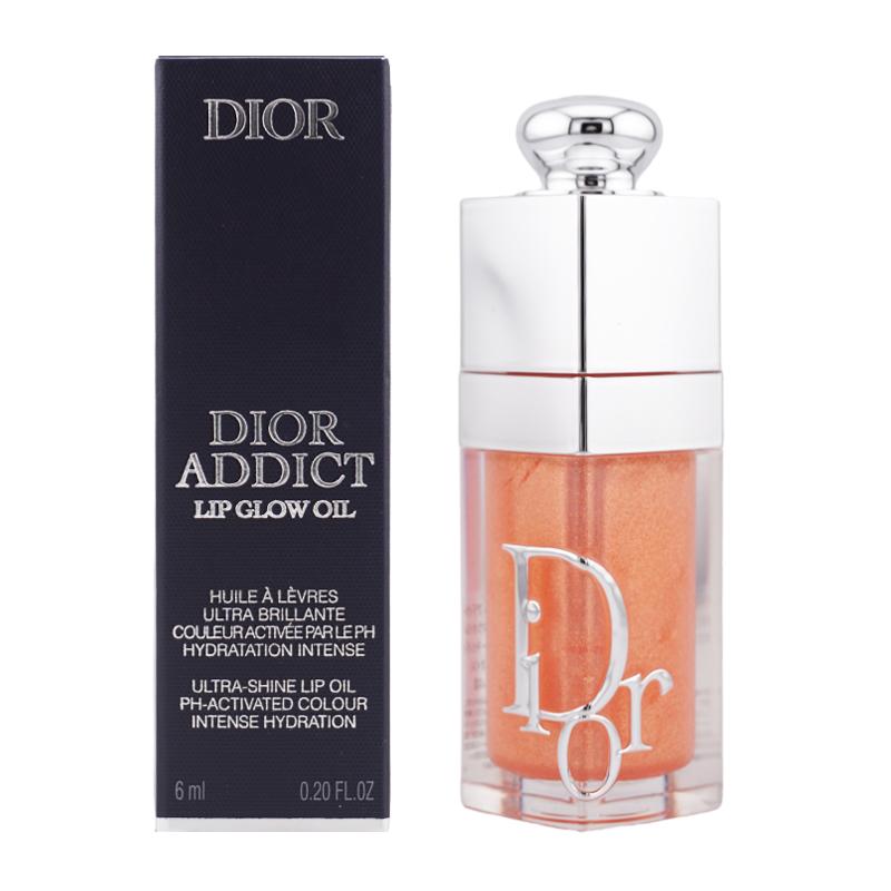 Christian Dior（クリスチャン・ディオール） DIOR ディオール