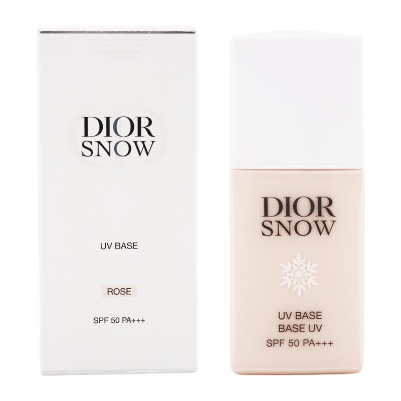 Christian Dior（クリスチャン・ディオール） DIOR ディオール スノー