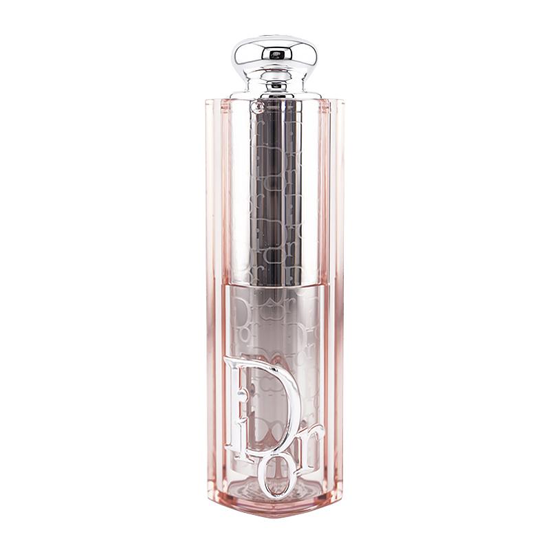 Dior ディオールバックステージ ロージー グロウ スティック 102 トフィ 2025年秋新作ジェル・クリームチーク】バックステージ ロージー グロウ