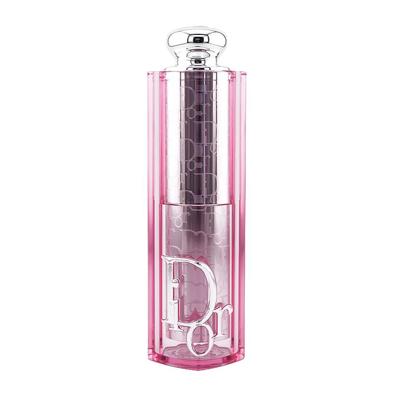 Dior HOMME DIOR ディオール バックステージ ロージー グロウ