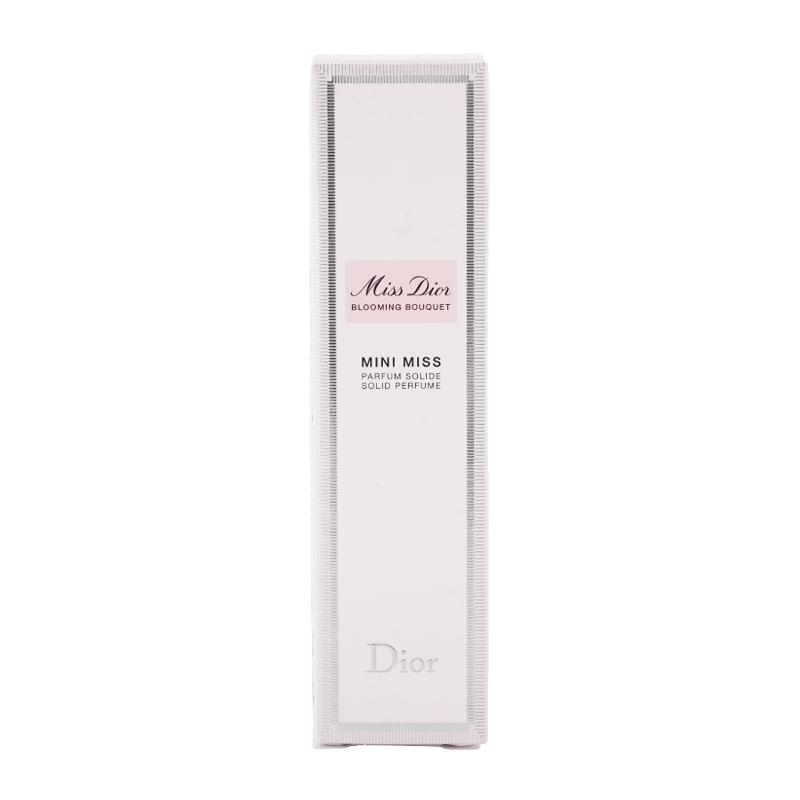 Miss Dior ミス ディオール ブルーミング ブーケ ミニ ミス 本体 香水 