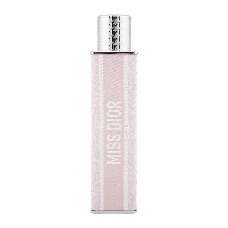 Christian Dior Miss ミス ディオール ブルーミング ブーケ ミニ Christian Dior Miss ミス ディオール ブルーミング ブーケ ミニ