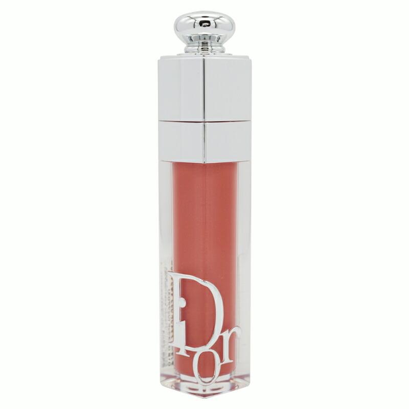 Christian Dior（クリスチャン・ディオール） Dior ディオール