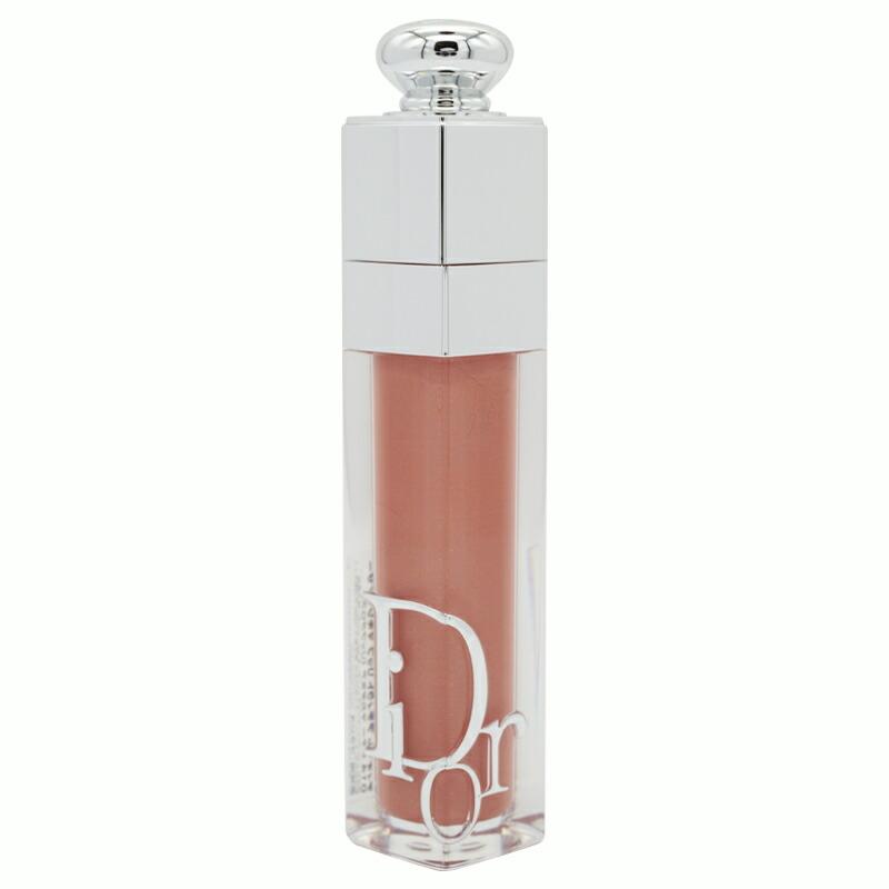 Christian Dior（クリスチャン・ディオール） Dior ディオール