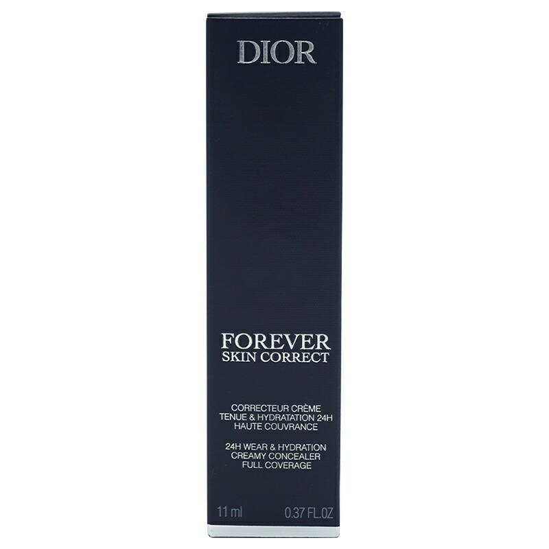 Christian Dior ディオール ディオールスキン フォーエヴァー Christian Dior ディオール ディオールスキン フォーエヴァー