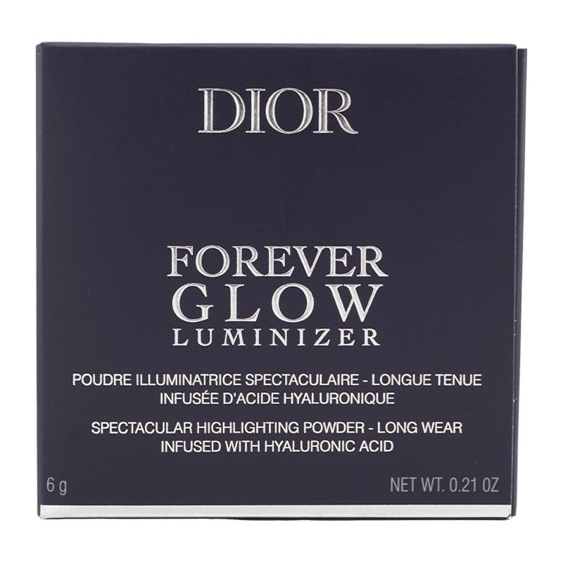 Christian Dior（クリスチャン・ディオール） DIOR ディオールスキン