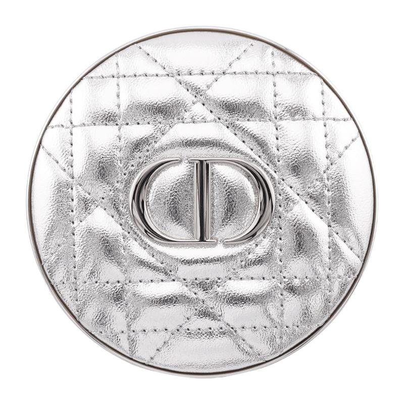 Christian Dior（クリスチャン・ディオール） DIOR ディオールスキン