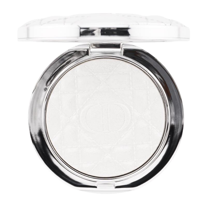 Christian Dior（クリスチャン・ディオール） DIOR ディオールスキン