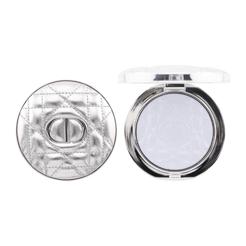 Christian Dior（クリスチャン・ディオール） DIOR ディオールスキン