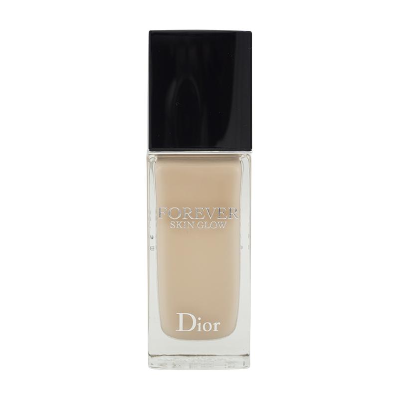 Christian Dior（クリスチャン・ディオール） Dior ディオール スキン