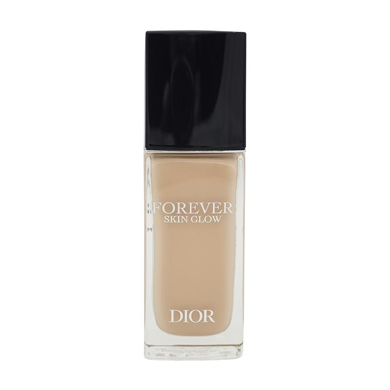 ディオールスキン フォーエヴァー フルイド グロウ ONリキッドファンデーション Christian Dior（クリスチャン・ディオール） Dior ディオールスキン