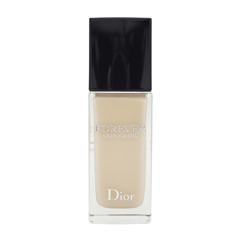 Christian Dior（クリスチャン・ディオール） Dior ディオール