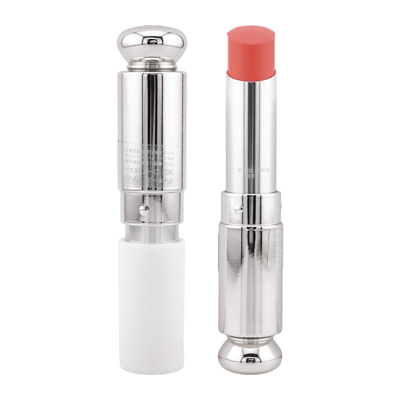 Christian Dior（クリスチャン・ディオール） DIOR ディオール