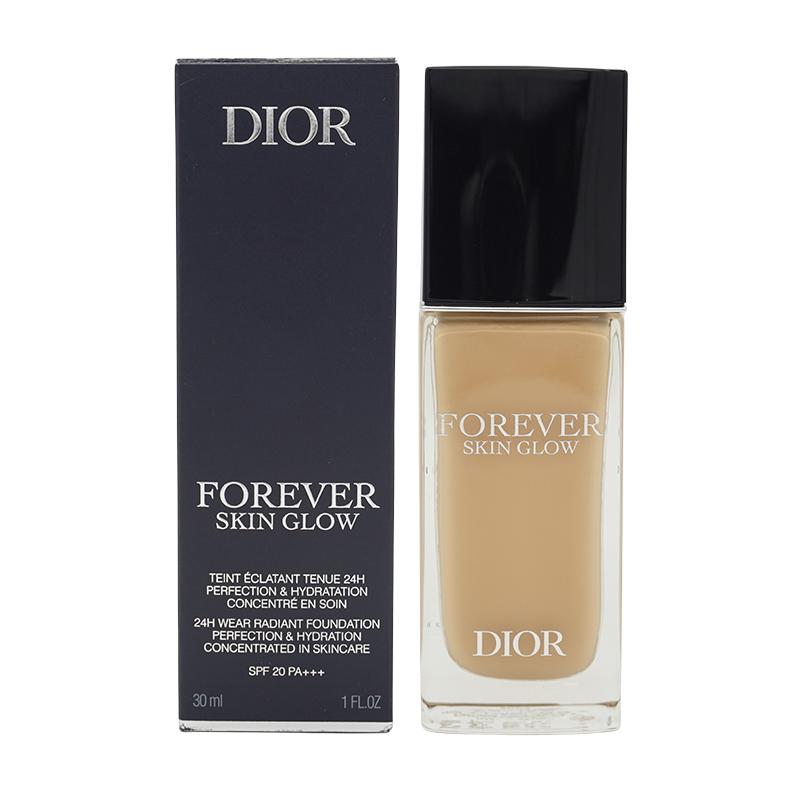 Christian Dior（クリスチャン・ディオール） Dior ディオール