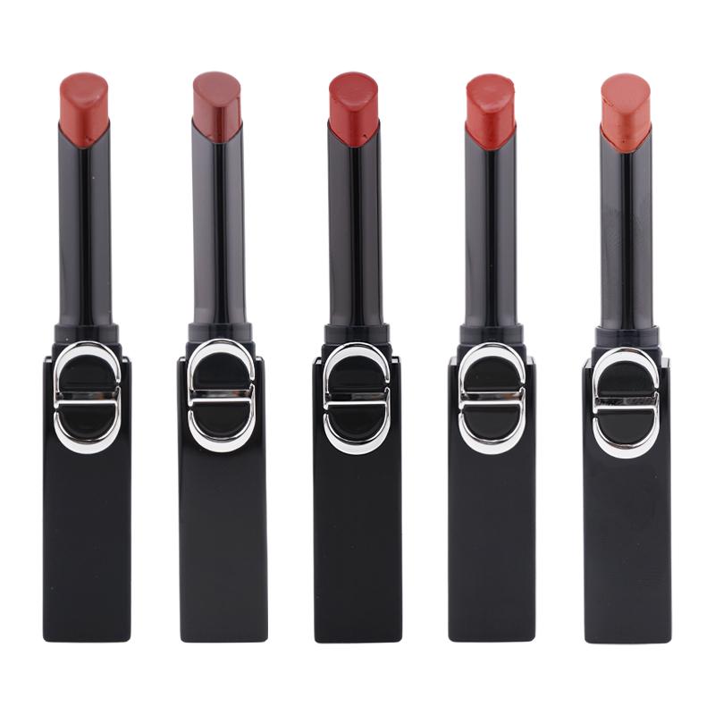 Christian Dior（クリスチャン・ディオール） DIOR ルージュ