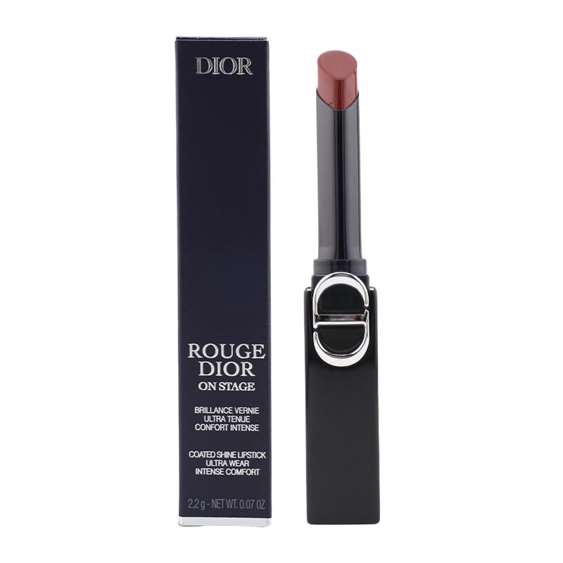 Dior ディオール ルージュディオールオンステージ チャームミラー 2点セット ディオール（Dior） ルージュ ディオール オン ステージ 通販