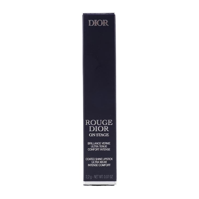 Christian Dior（クリスチャン・ディオール） DIOR ルージュ