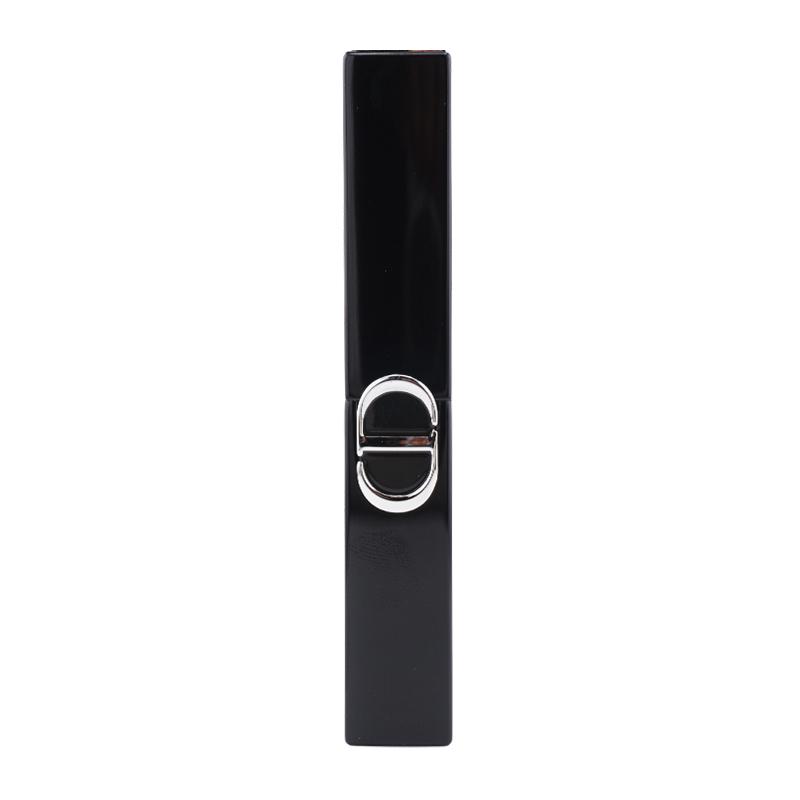 【新品未開封/即日発送】168 ルージュ　ディオールオンステージ Dior DIOR】 ルージュ ディオール オン ステージ 185/120/168/226/222