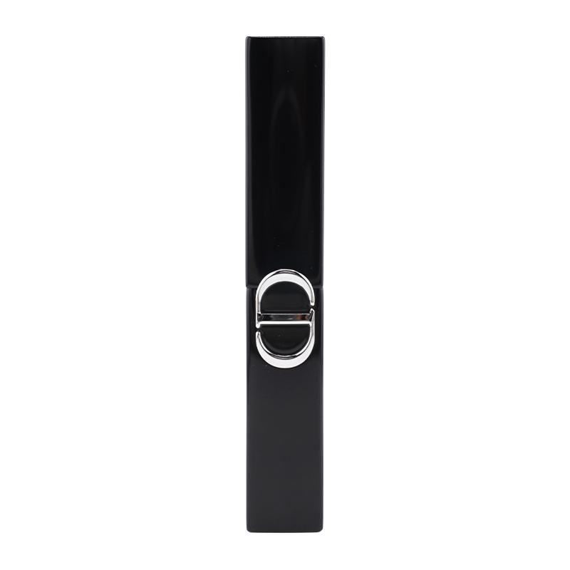 Christian Dior（クリスチャン・ディオール） DIOR ルージュ