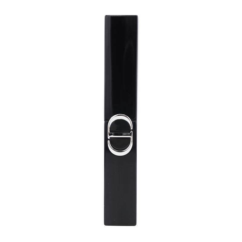 DIOR ルージュ オン ステージ 425 サンプル ショッパー付き ルージュ ディオール オン ステージ / ディオール(口紅, メイクアップ