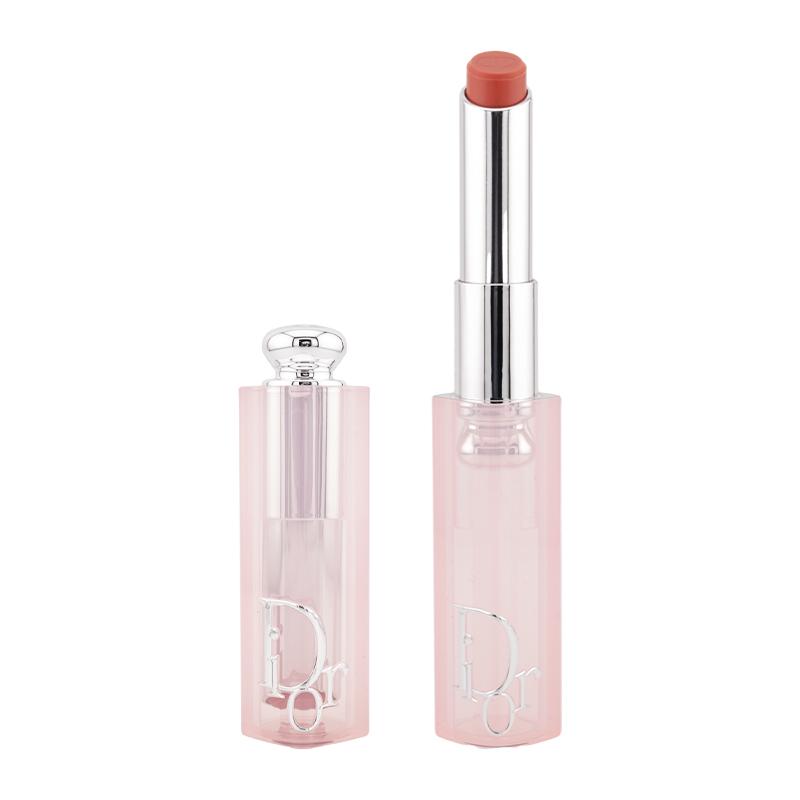 Christian Dior（クリスチャン・ディオール） Dior ディオール