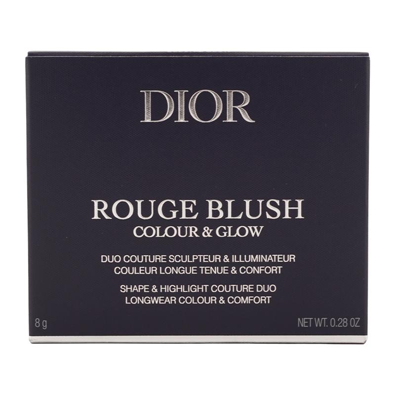Christian Dior（クリスチャン・ディオール） DIOR ディオール スキン